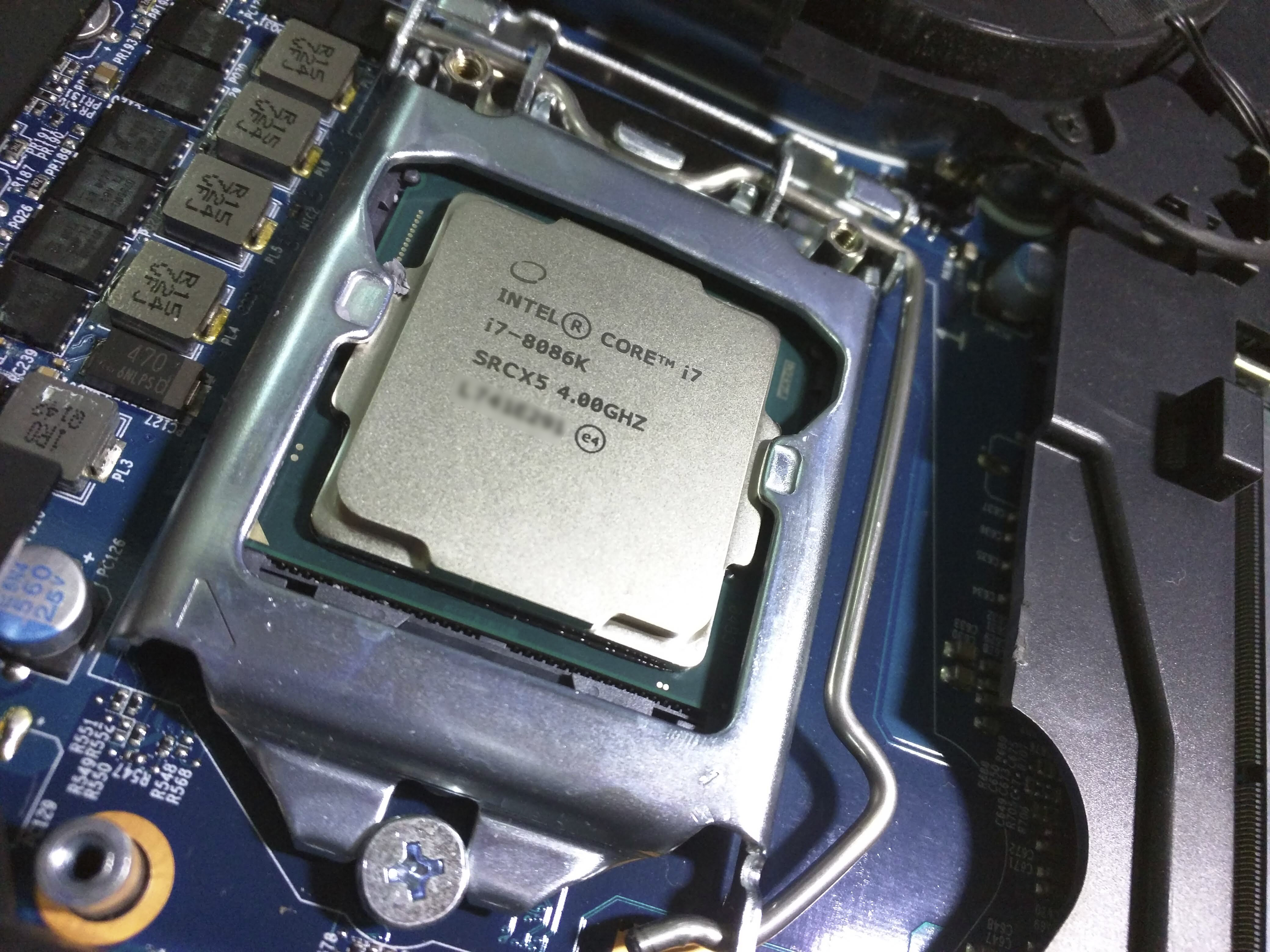 Intel至强6326测试版ES处理器CPU 2.6G 16核32线程另有8375C 6342-淘宝网
